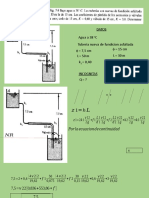 18-RESOL EJEMPLO - 9 (Dinamica Fluidos-RE)