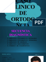 CASOCLINICOORTODONCIA-6