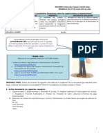 01 Ficha de Sintesis Sobre Conceptos Economicos