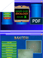 Bakteri 2