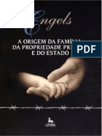 Livros grátis em serviçosocialparaconcursos