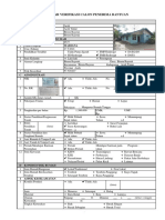 CONTOH RTLH - Form B2