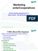 USDA Rural Development Programs Hawaii