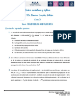 CLASE 5 - FAO - Ejercitario 4