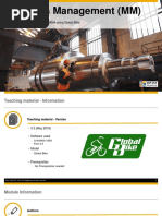 Intro - S4HANA - Using - Global - Bike - Slides - MM - en - v3.3 MOD