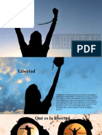 Libertad