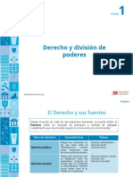 Derecho-division-poderes