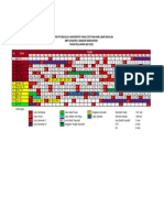 Pekan Efektif 2021-2022