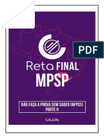 Nfpss MPSP Parte 2 Ok-1