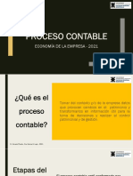 4.1-Proceso Contable - Comprobantes y Cuentas V1