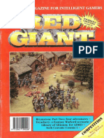 Red Giant Magazine 02