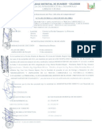 ACTA DE ENTREGA Y RECEPCION LA VICTORA_compressed