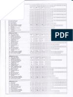 F.2.01-5-Form Akta-Akta Capil