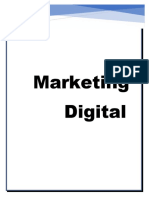 Marketing Digital