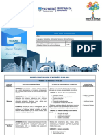Plano Anual 5º Ano 2021 PDF (13)