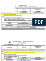 Primera Secuencia Con La Modificacion de La Evaluacion