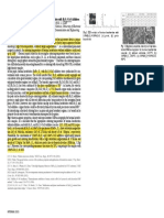 Eu-13 Sintering and Magnetic Characteristics of Barium Hexaferrites With Bi O /cuo Additives