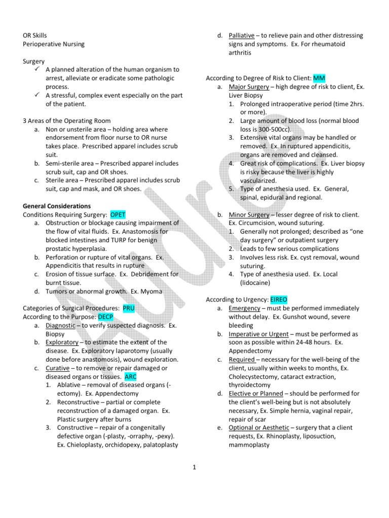 Document Structure and Content Analysis | PDF | Wellness