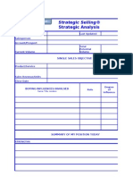 Download Blue Sheet by Adrian Stock SN58086093 doc pdf