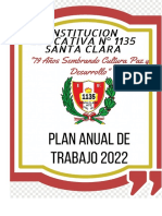 Pat 2022-Actualizado 1135.marzo