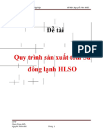 (123doc) de Tai Quy Trinh San Xuat Tom Su Dong Lanh Hlso PDF