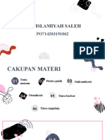 062 - Nur Islamiyah Saleh