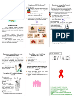 377420738-Leaflet-Hiv-Aids