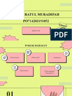 052 - Magfiratul Muradifah (PPT Mikologi)