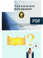 Bantuan Nafas Dan Terapi Oksigen Kul (Repaired)