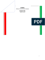 Resolución de sistemas de ecuaciones lineales con Maple