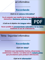 8.-Seguridad Informatica