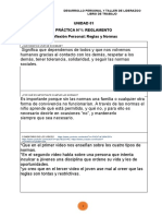 SPSU-862 - LIBRO DE TRABAJO 1 y 2