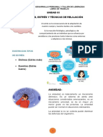 SPSU-862 - LIBRO DE TRABAJO 3 y 5