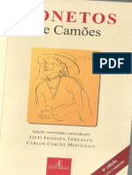 Camões