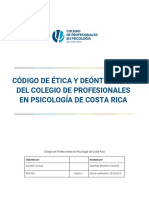 3.-Código-de-Ética-y-Deontológico-del-CPPCR