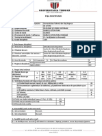 LLR - 1.00 - Introducere În Lingvistica