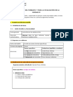 Copia de Ejemplo de Boletín