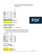 Resolucion Examen Parte Practica