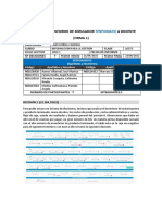 Informe Final Tempomatic 