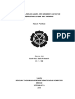 Adoc - Pub - Analisis Perancangan Dan Implementasi Sistem Perpu