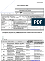 PSI-184 - Planificacion Didã¡ctica - Stgo - 090222