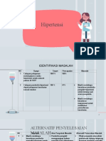 Perencanaan&evaluasi