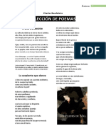Tema+2+ +lecturas+ +Poemas+de+Baudelaire+2022