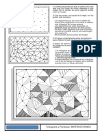 Triangulos y Paralelas-L3