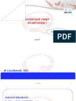DR Luwih Rev 17062019 Overview PMKP - 200