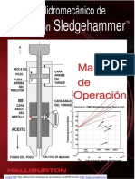 Sledgehammer Handbook Spanish