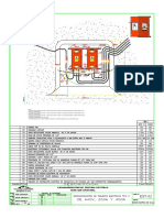 Estandar SC 02