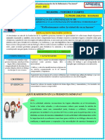 REL. 3°y4° Actv.03 - EDA 4 - Archivos JOSEPH PONCE