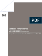 Estados Financieros (PDF) 90227000 202112