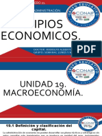 4 +principios+economicos